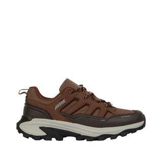 AVIA OUTDOOR - 403G05