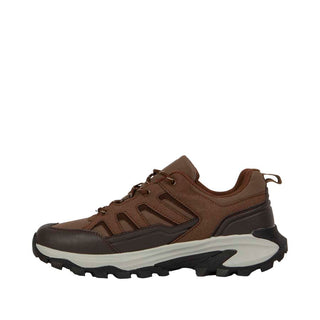 AVIA OUTDOOR - 403G05