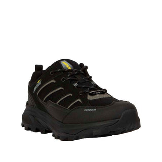 AVIA OUTDOOR - 403G09