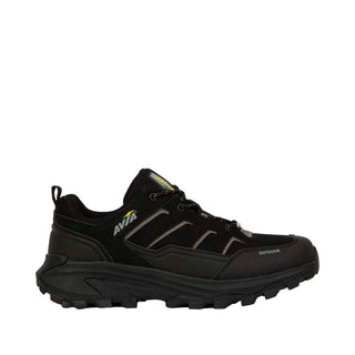 AVIA OUTDOOR - 403G09