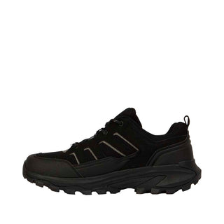 AVIA OUTDOOR - 403G09