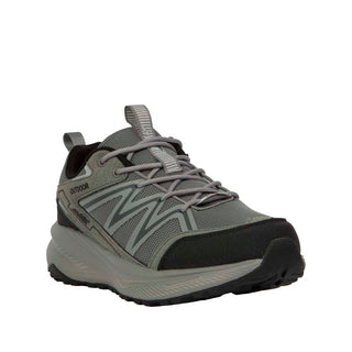 AVIA OUTDOOR - 403H07