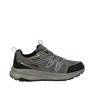AVIA OUTDOOR - 403H07