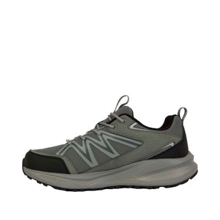 AVIA OUTDOOR - 403H07