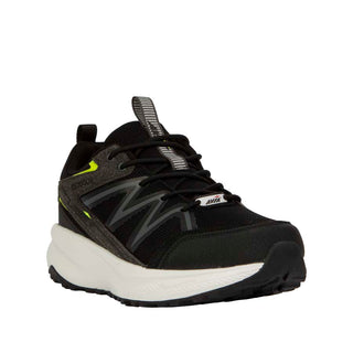 AVIA OUTDOOR - 403H64