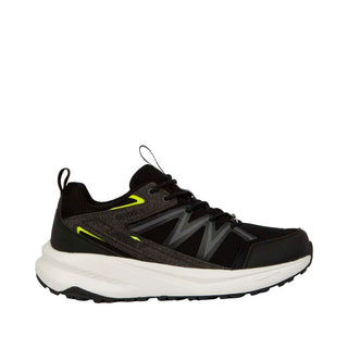 AVIA OUTDOOR - 403H64