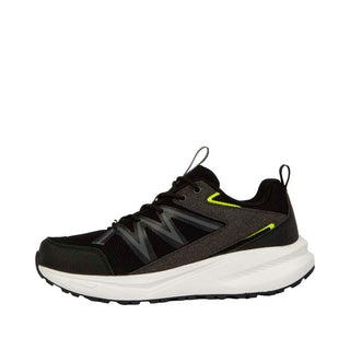 AVIA OUTDOOR - 403H64