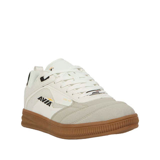 AVIA - 403I03