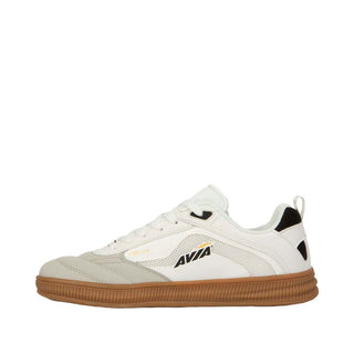 AVIA - 403I03