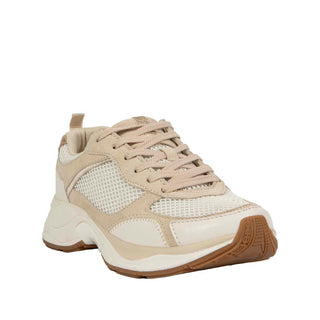 NATURALIZER - 404204
