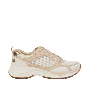 NATURALIZER - 404204
