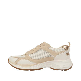 NATURALIZER - 404204