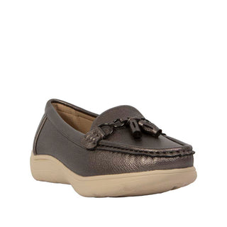 CALZA FLEX - 406124