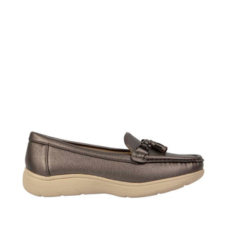 CALZA FLEX - 406124