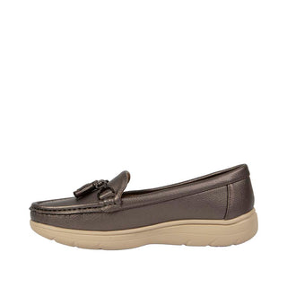 CALZA FLEX - 406124