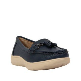CALZA FLEX - 406155