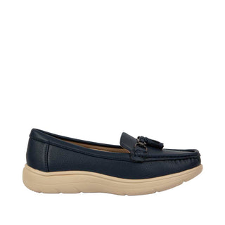 CALZA FLEX - 406155
