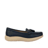 AZUL NAVY