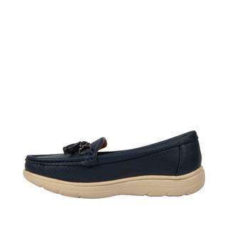 CALZA FLEX - 406155