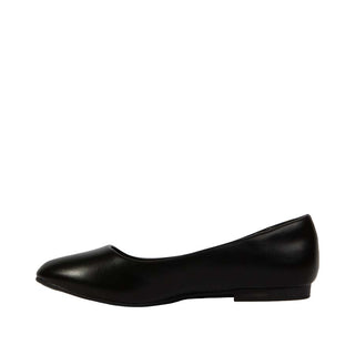 CALZA FLEX - 406409