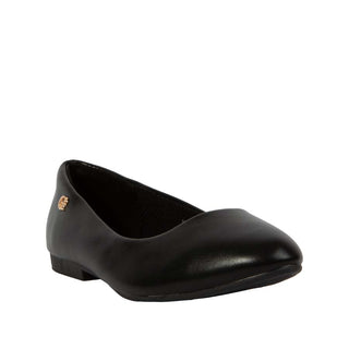 CALZA FLEX - 406409