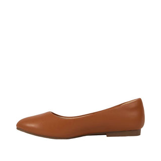 CALZA FLEX - 406414