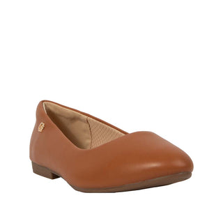CALZA FLEX - 406414