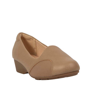 CALZA FLEX - 406504