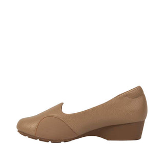 CALZA FLEX - 406504