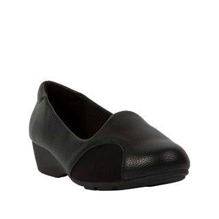 CALZA FLEX - 406509