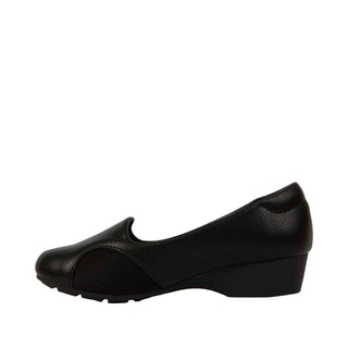 CALZA FLEX - 406509