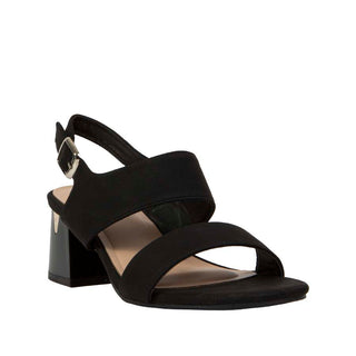 CALZA FLEX - 406909