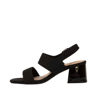 CALZA FLEX - 406909