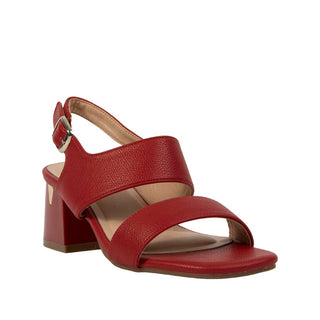 CALZA FLEX - 406911