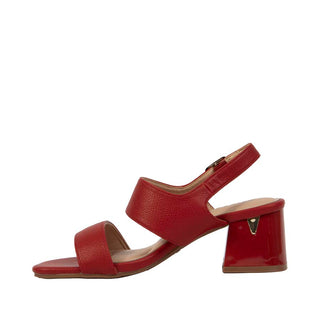 CALZA FLEX - 406911