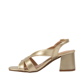 CALZA FLEX - 406C06