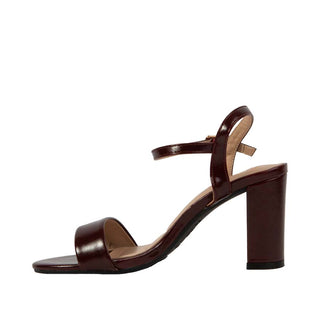 CALZA FLEX - 406D13