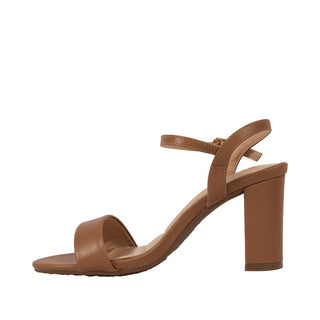 CALZA FLEX - 406D14