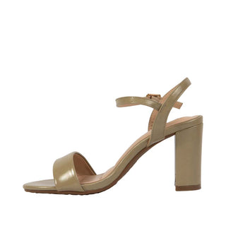 CALZA FLEX - 406D15