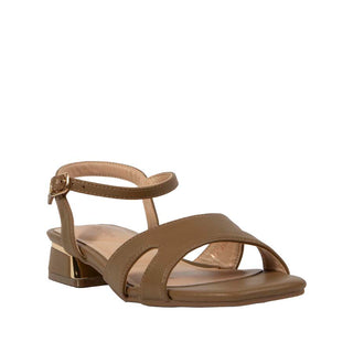 CALZA FLEX - 406E10