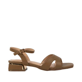 CALZA FLEX - 406E10