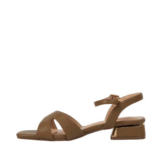 CALZA FLEX - 406E10