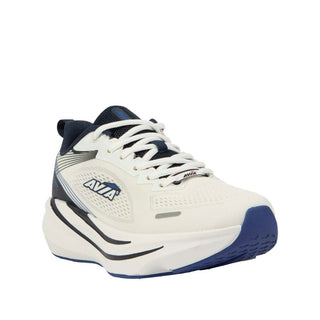 AVIA - 406H03