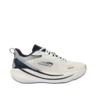 AVIA - 406H03