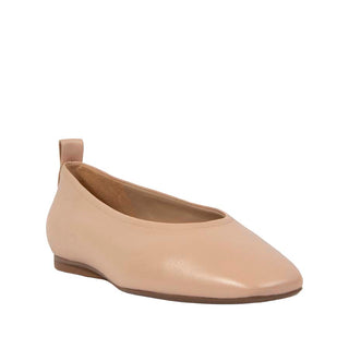 NATURALIZER - 406N22