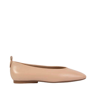 NATURALIZER - 406N22