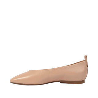 NATURALIZER - 406N22