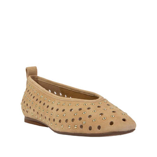 NATURALIZER - 406R04
