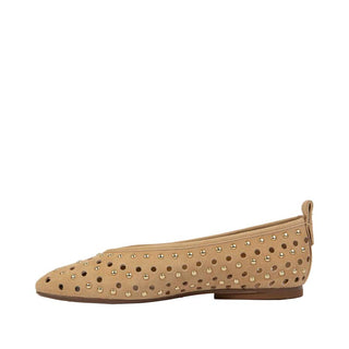 NATURALIZER - 406R04