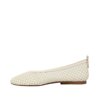 NATURALIZER - 406U03